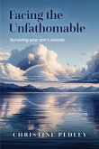 Facing the Unfathomable