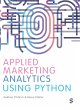 Applied Marketing Analytics Using Python - Bild 1