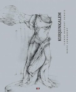 Cover Kursunkalem