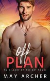 Off Plan Off Plan