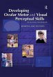 Developing Ocular Motor and Visual... - Bild 1