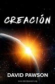 CREACIÓN CREACIÓN