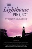 The Lighthouse Project