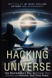 Hacking the Universe - Bild 1