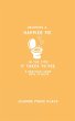 Becoming A Happier Me In The Time it... - Bild 1