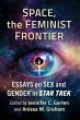 Space, the Feminist Frontier - Bild 1