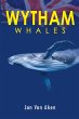 Wytham Whales - Bild 1