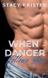 When Danger Follows You - Bild 1