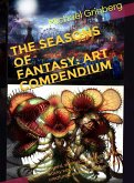 The Seasons Of Fantasy