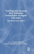 Teaching and Learning with Innovative... - Bild 1