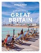 Lonely Planet Experience Great Britain - Bild 1