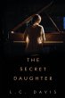 The Secret Daughter - Bild 1