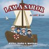 I Am a Sailor - Bild 1