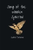 Song of the Wooden Sparrow Song of the Wooden Sparrow
