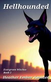 Hellhounded