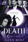 Death Death
