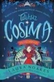 Talihsiz Cosima - Yildiz Hirsizi Talihsiz Cosima - Yildiz Hirsizi
