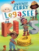 LegaSEE Kids