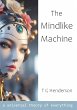 The Mindlike Machine - Bild 1