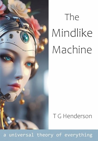 The Mindlike Machine