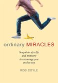 Ordinary Miracles Ordinary Miracles