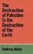 The Destruction of Palestine Is the... - Bild 1