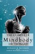 The Complete Mindbody Dictionary - Bild 1