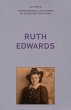 My Voice: Ruth Edwards - Bild 1