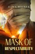 Mask of Respectability - Bild 1