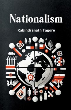 Cover Nationalism