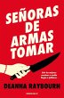 Señoras de armas tomar - Bild 1