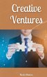 Creative Ventures - Bild 1