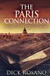 The Paris Connection - Bild 1
