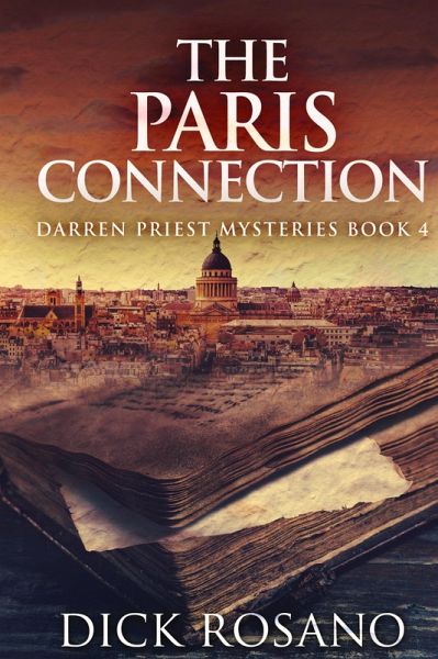 The Paris Connection