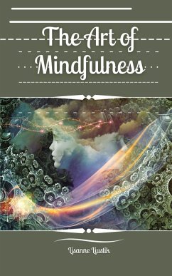 Cover The Art of Mindfulness