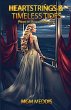 Heartstrings and Timeless Tides - Bild 1
