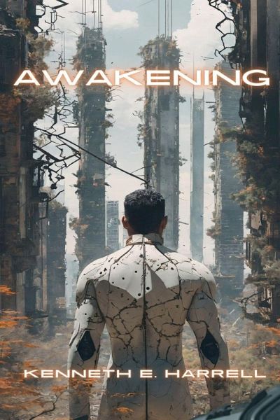 Awakening Awakening