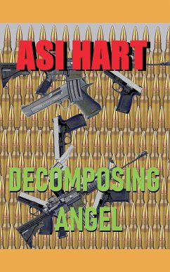 Decomposing Angel - Hart, Asi