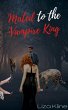 Mated to the Vampire King - Bild 1