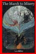 The March to Misery - Bild 1