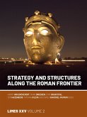 Strategy and Structures along the Roman Frontier