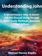 Understanding John - Bild 1