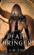 The Death Bringer - Bild 1
