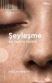 Seylesme