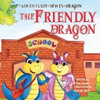 The Friendly Dragon