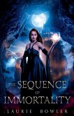 The Sequence of Immortality The Sequence of Immortality