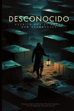 Cover Desconocido
