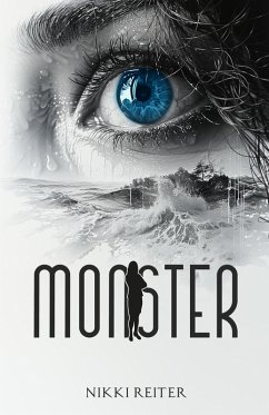 Cover Monster
