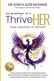 The Blueprint of a ThriveHER