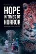 Hope in Times of Horror - Bild 1